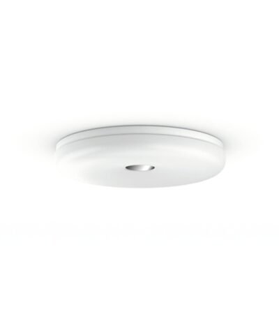 Philips Hue Lampe de salle de bains White Ambiance Struana