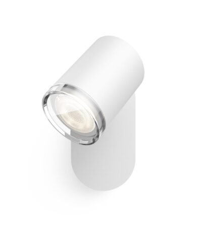 Philips Hue Lampe de salle de bains White Ambiance Adore