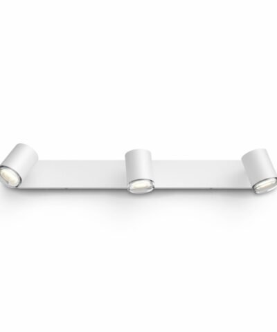 Philips Hue Lampe de salle de bains White Ambiance Adore