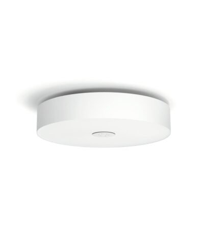 Philips Hue Plafonnier White Ambiance Fair