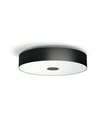 Philips Hue Plafonnier White Ambiance Fair