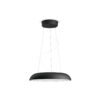 Philips Hue Lampe suspendue White Ambiance Amaze