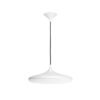 Philips Hue Lampe suspendue White Ambiance Cher