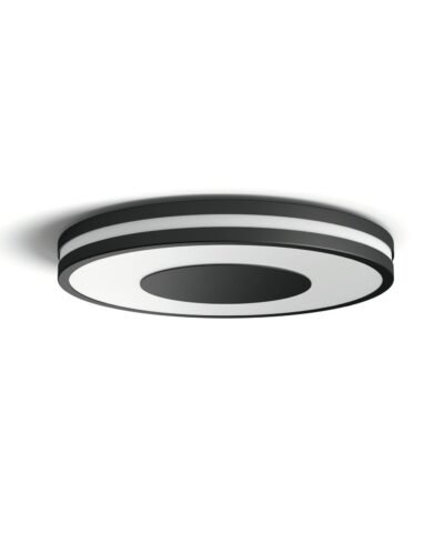 Philips Hue Plafonnier White Ambiance Being