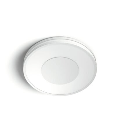 Philips Hue Plafonnier White Ambiance Being