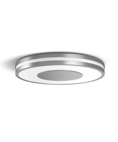 Philips Hue Plafonnier White Ambiance Being