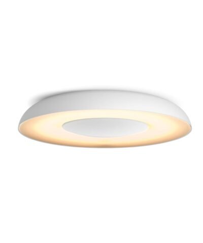 Philips Hue Plafonnier White Ambiance Still