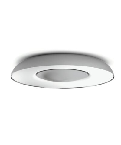 Philips Hue Plafonnier White Ambiance Still