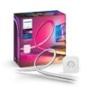 Philips Hue Play Gradient PC Lightstrip