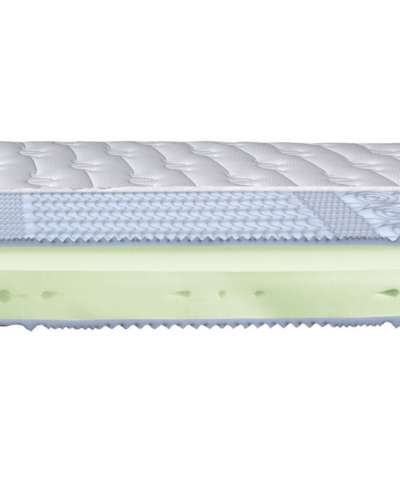 Matelas Novo Hasena 90x200 cm