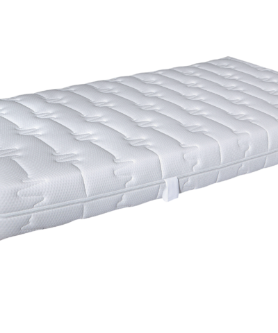 Matelas Novo Hasena 90x200 cm