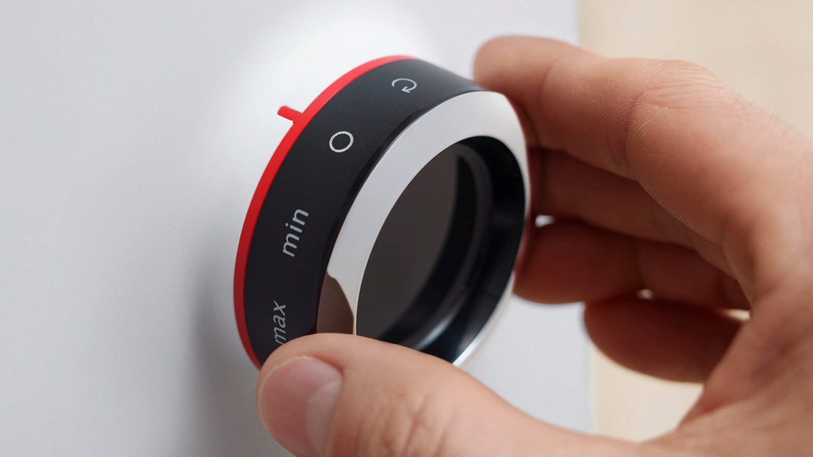 Fleischwolf Bosch Weiß MFWS420W – Bild 5