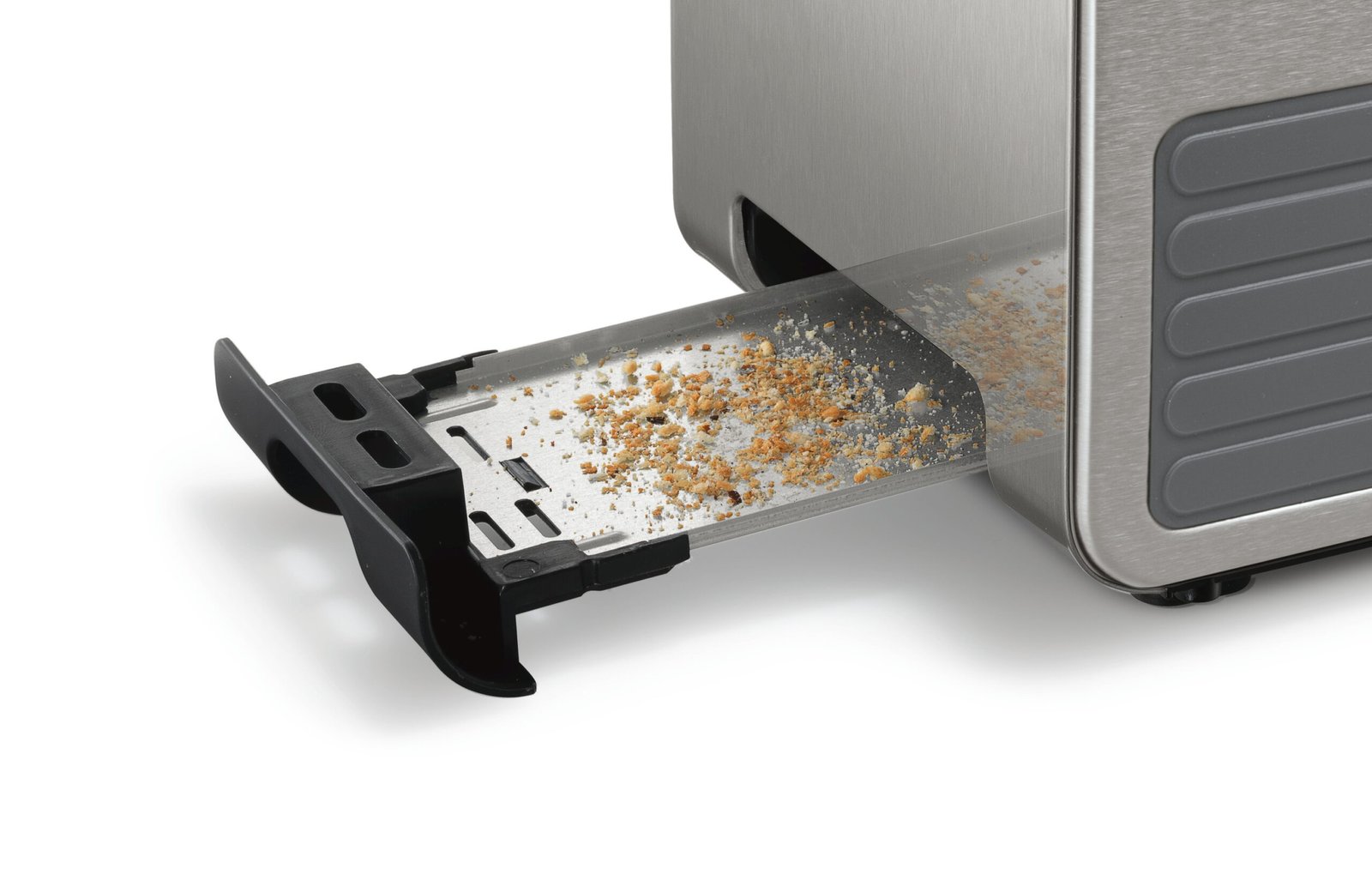 Grille-pain Bosch Gris TAT7S25 – Image 4