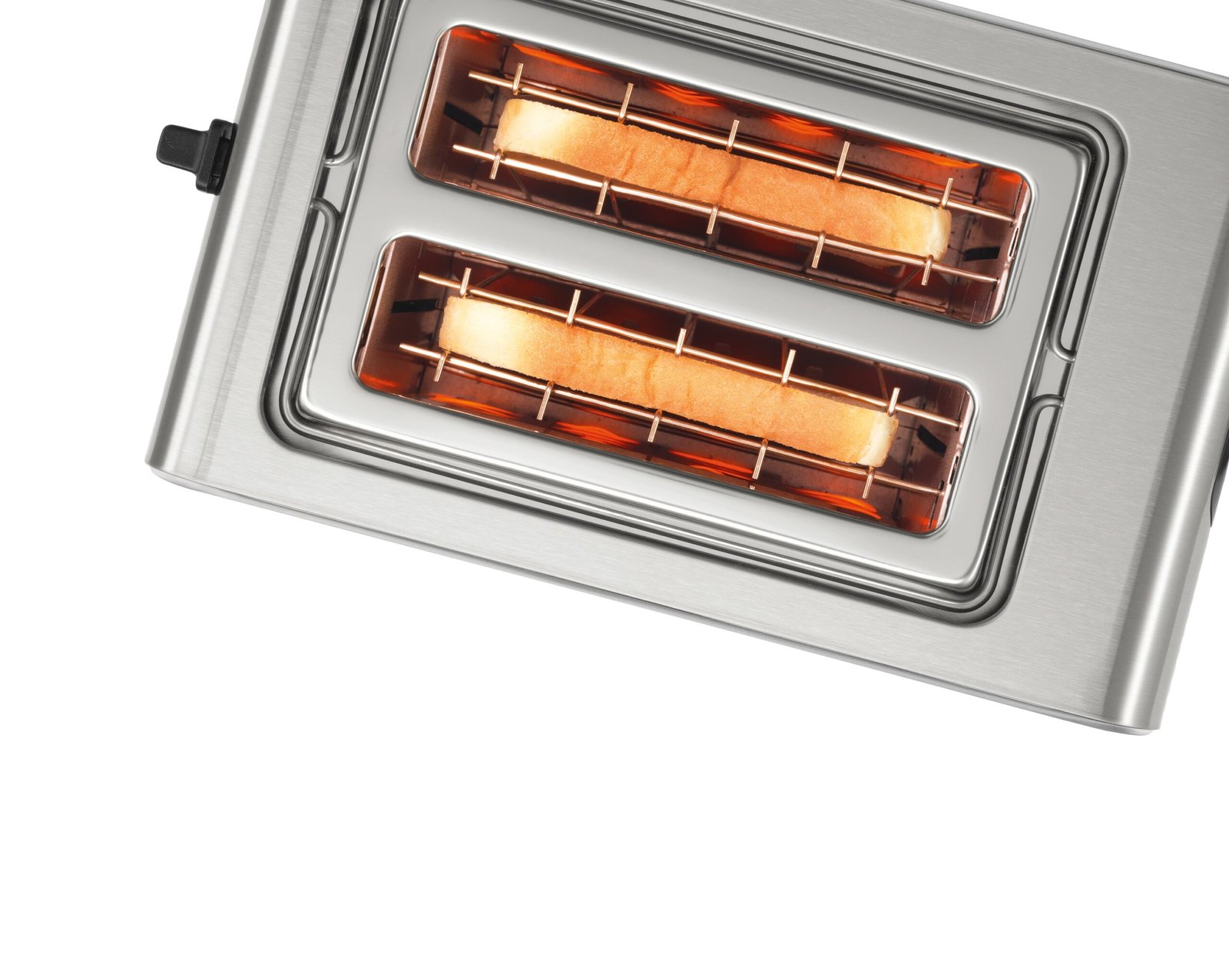 Grille-pain Bosch Gris TAT7S25 – Image 5