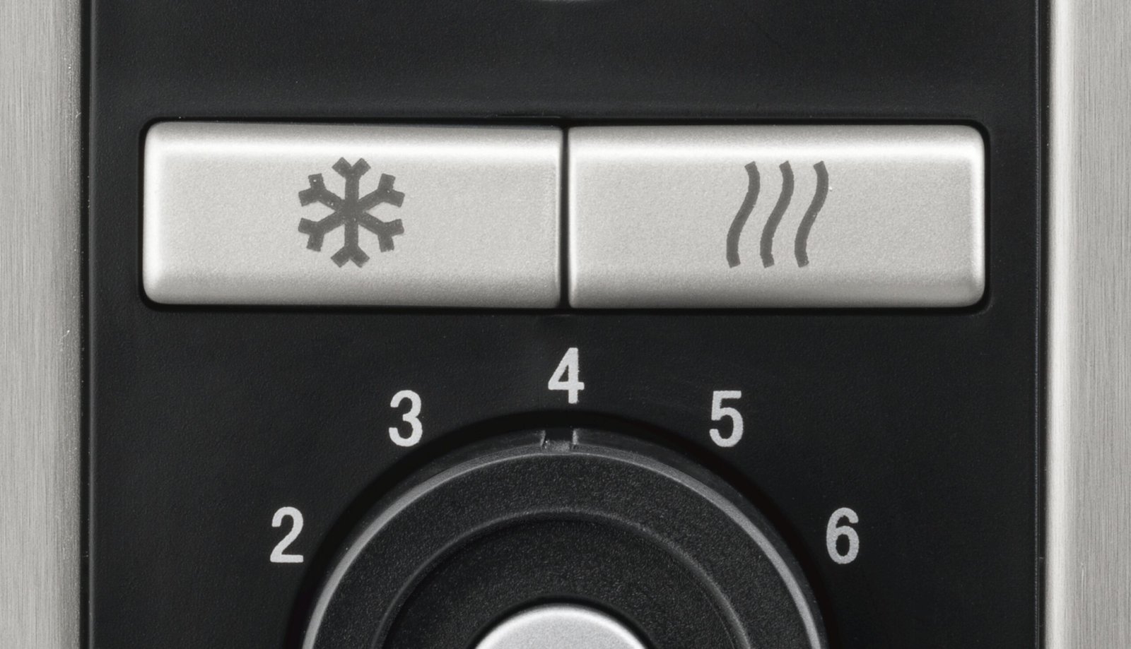 Grille-pain Bosch Gris TAT7S25 – Image 7