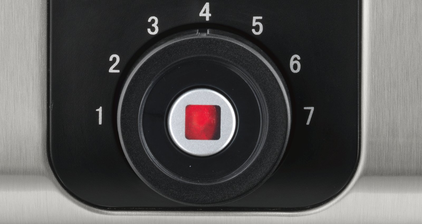 Grille-pain Bosch Gris TAT7S25 – Image 8