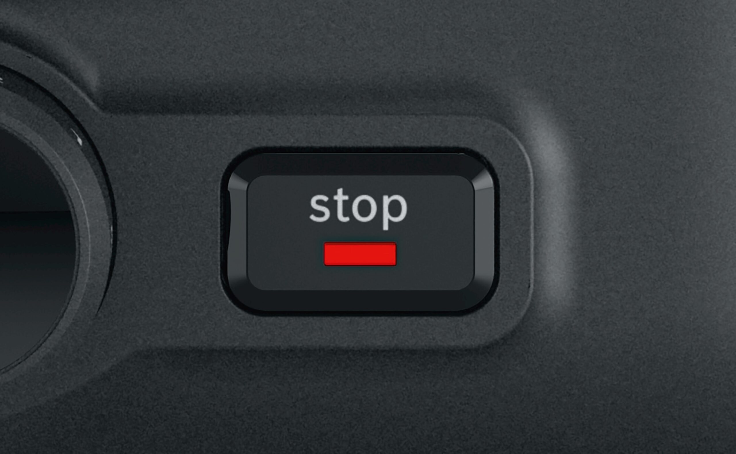 Toaster Bosch Rot TAT3P424DE – Bild 5