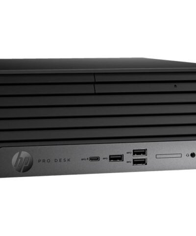 HP PC Pro SFF 400 G9 5V6L9ES 1