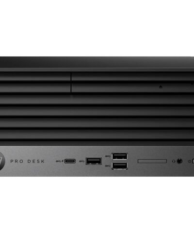 HP PC Pro SFF 400 G9 5V6L9ES