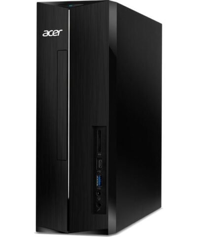 Acer PC Aspire XC-1785 4