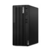 Lenovo PC ThinkCentre M70t Gen 5. Tower (Intel)