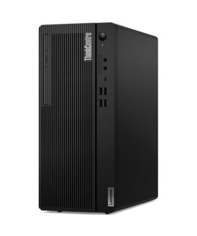 Lenovo PC ThinkCentre M70t Gen 5. Tower (Intel)