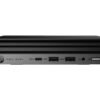 HP PC Pro DM 400 G9 9H714ET