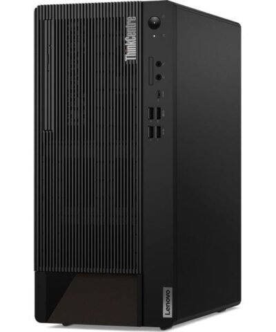 Lenovo PC ThinkCentre M90t Gen 5 (Intel)