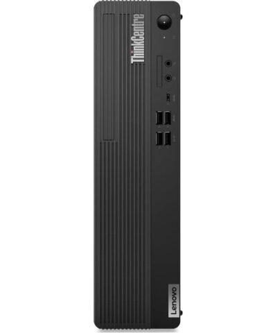 Lenovo PC ThinkCentre M90s Gen. 5 Tiny  (Intel) 5