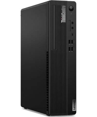 Lenovo PC ThinkCentre M90s Gen. 5 Tiny  (Intel) 2