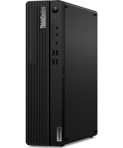 Lenovo PC ThinkCentre M90s Gen. 5 Tiny  (Intel)