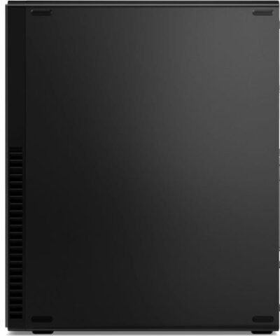 Lenovo PC ThinkCentre M90s Gen. 5 Tiny  (Intel) 3