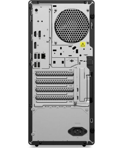 Lenovo PC ThinkCentre M90t Gen 5 (Intel) 2