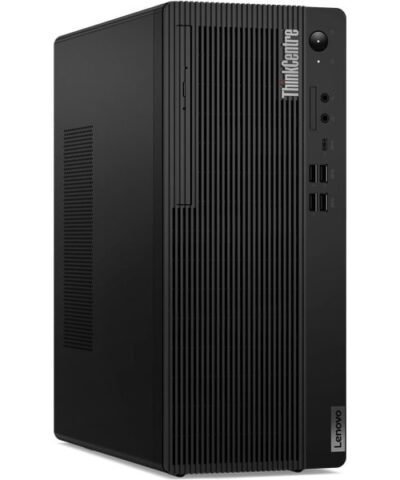 Lenovo PC ThinkCentre M70t Gen. 5 Tower (Intel) 1