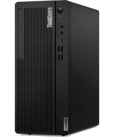 Lenovo PC ThinkCentre M70t Gen. 5 Tower (Intel)