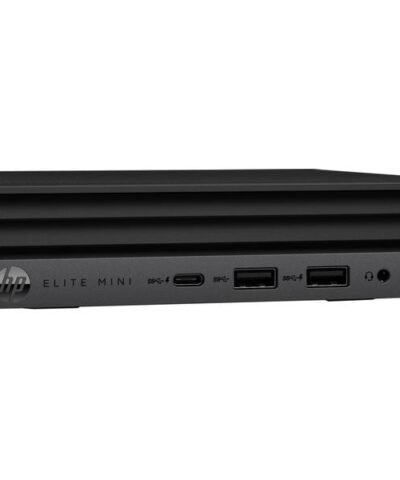 HP PC Elite DM 800 G9 622W6ET 1