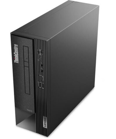 Lenovo PC ThinkCentre neo 50 s (Intel) 5