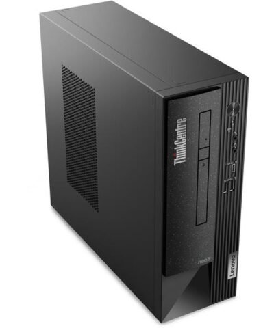 Lenovo PC ThinkCentre neo 50 s (Intel) 6