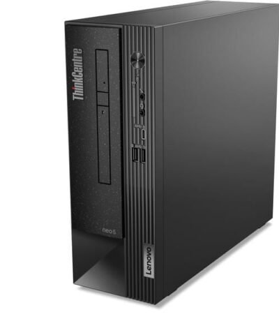 Lenovo PC ThinkCentre neo 50 s (Intel) 3