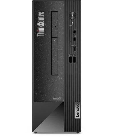 Lenovo PC ThinkCentre neo 50 s (Intel) 2