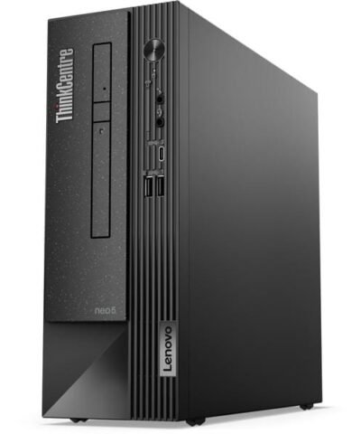 Lenovo PC ThinkCentre neo 50 s (Intel)