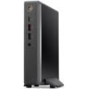 Acer PC Revo RB610 ( i5-1335U, 16GB, 1TB, W11P)