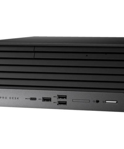 HP PC Pro SFF 400 G9 99P80ET 2