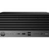 HP PC Pro SFF 400 G9 99P80ET