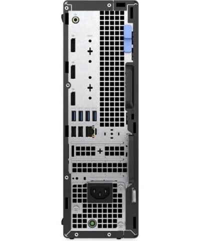 DELL PC OptiPlex SFF Plus (i5, 16 GB, 512 GB) 3