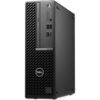 DELL PC OptiPlex SFF Plus (i5, 16 GB, 512 GB)