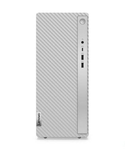 Lenovo PC IdeaCentre Tower 08IRR9 (Intel) 2