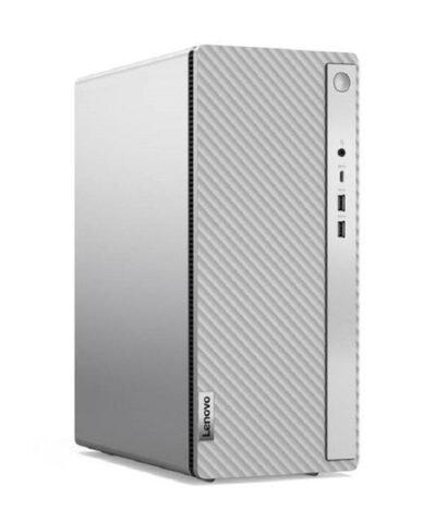 Lenovo PC IdeaCentre Tower 08IRR9 (Intel) 7