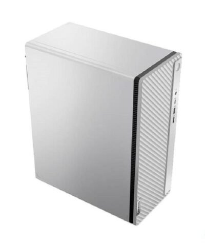 Lenovo PC IdeaCentre Tower 08IRR9 (Intel) 3