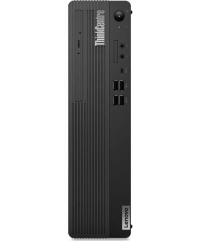 Lenovo PC ThinkCentre M70s Gen. 5 (Intel) 5